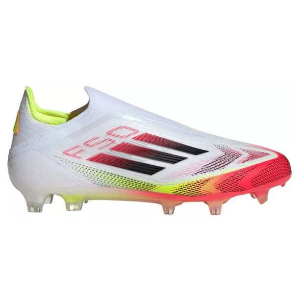 Botas Adidas F50 Elite Ll Fg Unisex ADIDAS