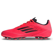 Botas Adidas F50 League 2G/3G Ag ADIDAS