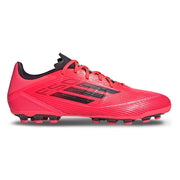 Botas Adidas F50 League 2G/3G Ag ADIDAS