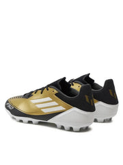 Botas Adidas F50 League 2G/3G Ag Messi Unisex ADIDAS