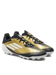 Botas Adidas F50 League 2G/3G Ag Messi Unisex ADIDAS