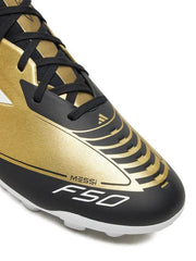 Botas Adidas F50 League 2G/3G Ag Messi Unisex ADIDAS