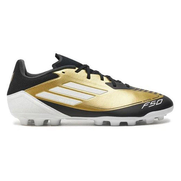 Botas Adidas F50 League 2G/3G Ag Messi Unisex ADIDAS