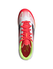 Botas Adidas F50 League Fg/Mg J Niño - Esports Parra