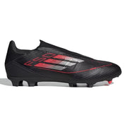 Botas Adidas F50 League Ll Fg/Mg Unisex - Esports Parra