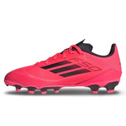 Botas Adidas F50 League Mg ADIDAS