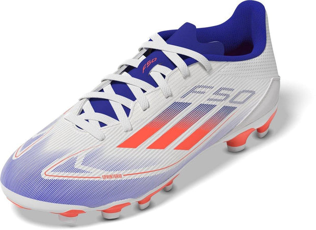 Botas Adidas F50 League Mg J Niño ADIDAS