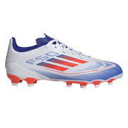 Botas Adidas F50 League Mg J Niño ADIDAS