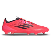 Botas Adidas F50 Pro Fg ADIDAS