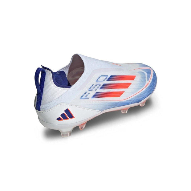 Botas Adidas F50 Pro Ll Fg J Niño ADIDAS