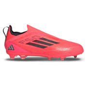 Botas Adidas F50 Pro Ll Fg J Niño ADIDAS