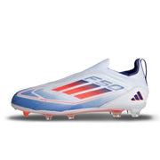 Botas Adidas F50 Pro Ll Fg J Niño ADIDAS