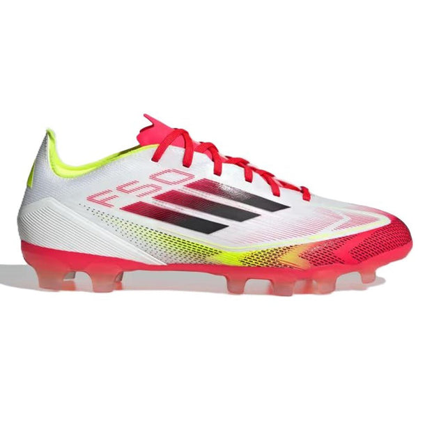 Botas Adidas F50 Pro Mg Unisex ADIDAS