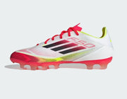 Botas Adidas F50 Pro Mg Unisex ADIDAS