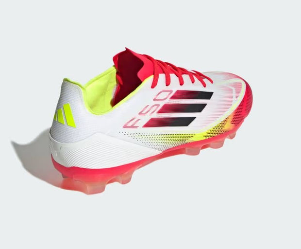 Botas Adidas F50 Pro Mg Unisex ADIDAS