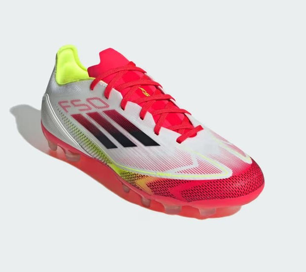 Botas Adidas F50 Pro Mg Unisex ADIDAS