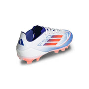 Botas Adidas F50 Pro Mg Unisex ADIDAS