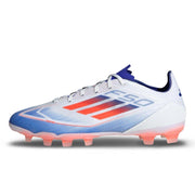 Botas Adidas F50 Pro Mg Unisex ADIDAS