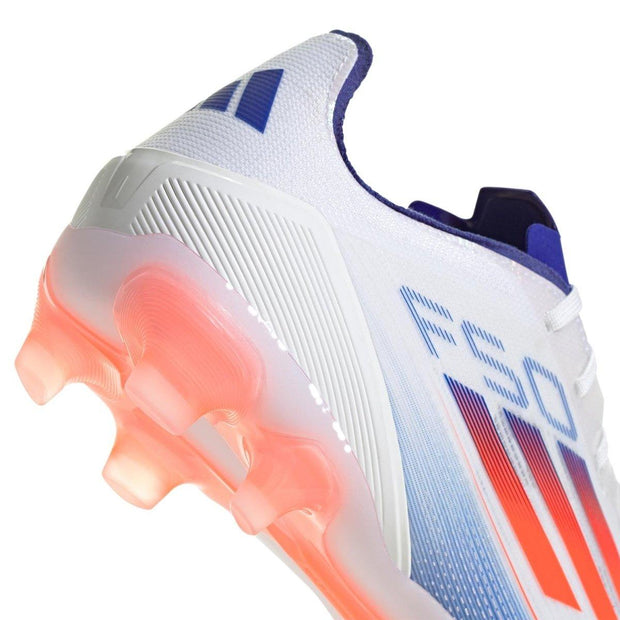 Botas Adidas F50 Pro Mg Unisex ADIDAS