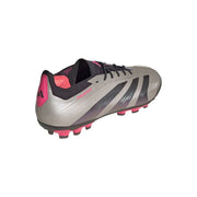 Botas Adidas Predator Elite 2G/3G Ag ADIDAS