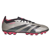 Botas Adidas Predator Elite 2G/3G Ag ADIDAS