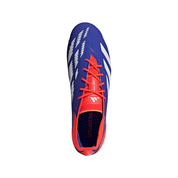 Botas Adidas Predator Elite Ag Unisex ADIDAS