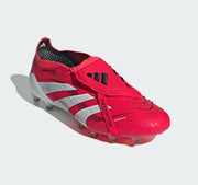 Botas Adidas Predator Elite Ft Ag ADIDAS