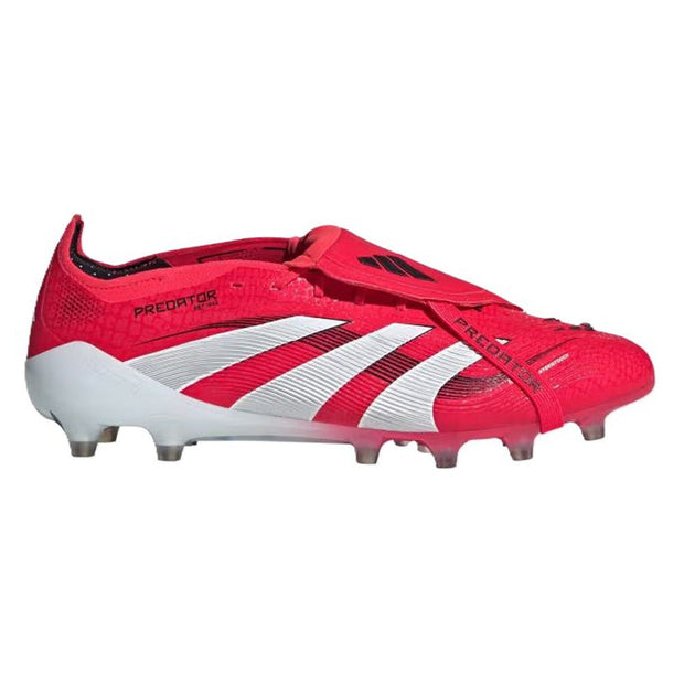 Botas Adidas Predator Elite Ft Ag ADIDAS