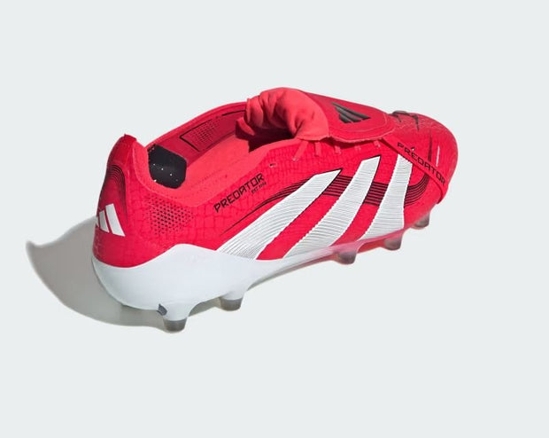 Botas Adidas Predator Elite Ft Ag ADIDAS