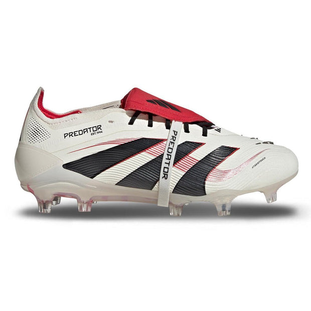 Botas Adidas Predator Elite Ft Fg Unisex - Esports Parra