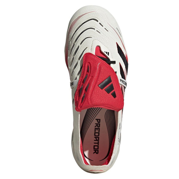 Botas Adidas Predator Elite Ft Fg Unisex - Esports Parra
