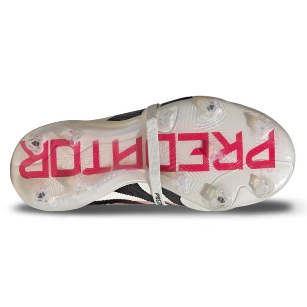Botas Adidas Predator Elite Ft Fg Unisex - Esports Parra