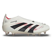 Botas Adidas Predator Elite Ll Ag Unisex - Esports Parra