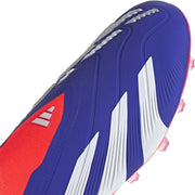 Botas Adidas Predator Elite Ll Ag Unisex ADIDAS