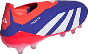 Botas Adidas Predator Elite Ll Ag Unisex ADIDAS