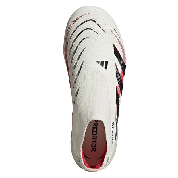 Botas Adidas Predator Elite Ll Ag Unisex - Esports Parra