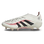 Botas Adidas Predator Elite Ll Ag Unisex - Esports Parra