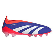 Botas Adidas Predator Elite Ll Ag Unisex ADIDAS