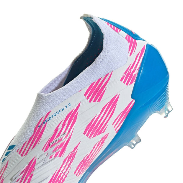 Botas Adidas Predator Elite Ll Fg Hombre ADIDAS