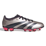 Botas Adidas Predator League 2G/3G Ag ADIDAS