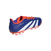 Botas Adidas Predator League 2G/3G Ag Unisex ADIDAS