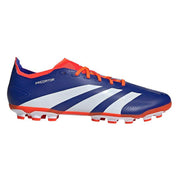 Botas Adidas Predator League 2G/3G Ag Unisex ADIDAS