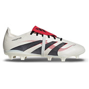 Botas Adidas Predator League Ft Fg/Mg Unisex - Esports Parra