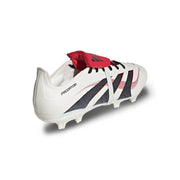 Botas Adidas Predator League Ft Fg/Mg Unisex - Esports Parra