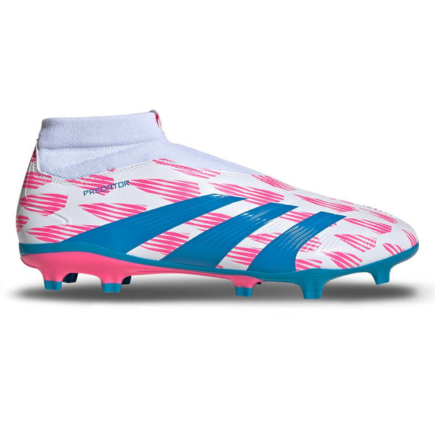 Botas Adidas Predator League Ll Fg Unisex ADIDAS