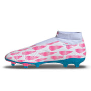 Botas Adidas Predator League Ll Fg Unisex ADIDAS