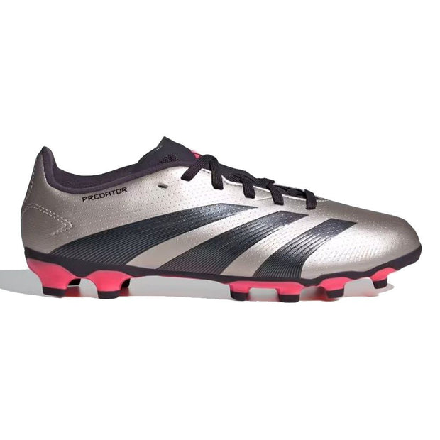 Botas Adidas Predator League Mg J ADIDAS