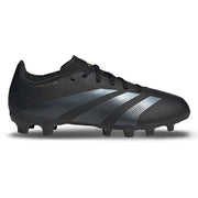 Botas Adidas Predator League Mg J Niño ADIDAS