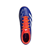 Botas Adidas Predator League Mg J Niño ADIDAS