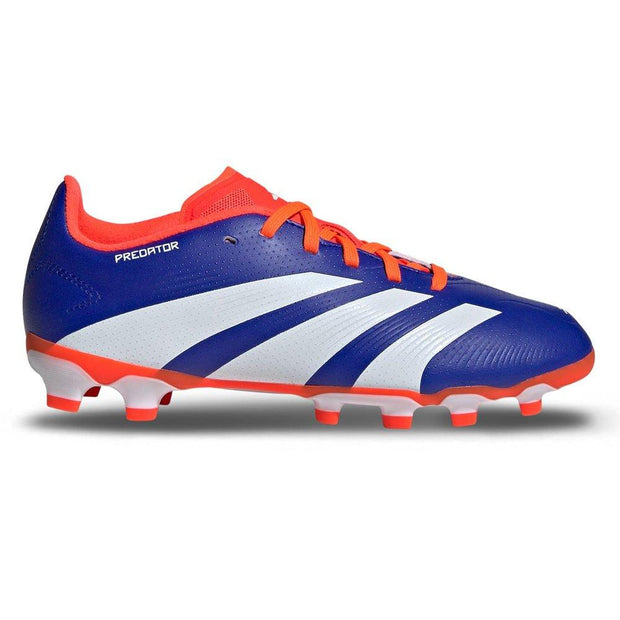 Botas Adidas Predator League Mg J Niño ADIDAS